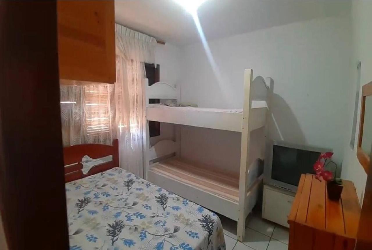 Recanto Figueiredo Vila Ibiúna Exterior foto