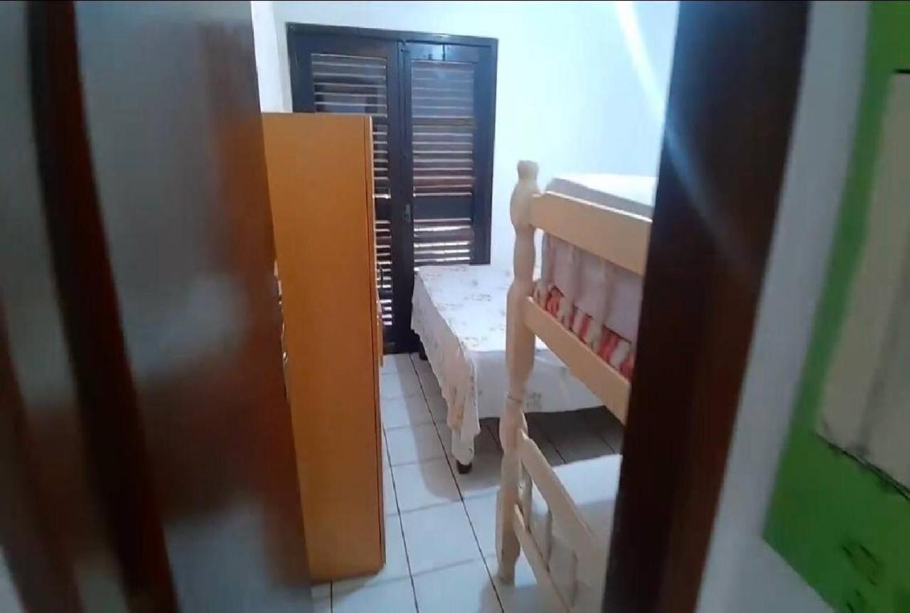 Recanto Figueiredo Vila Ibiúna Exterior foto