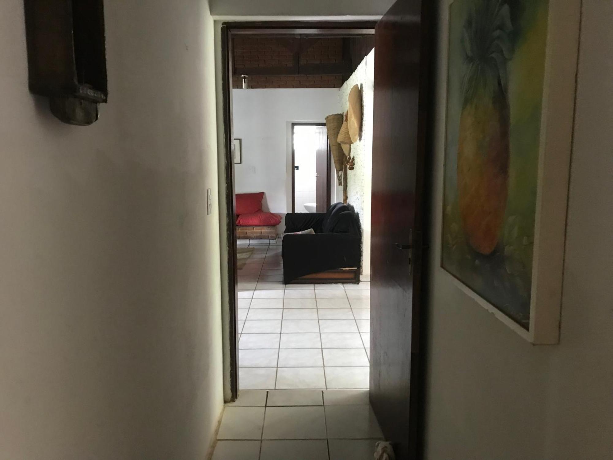 Recanto Figueiredo Vila Ibiúna Exterior foto